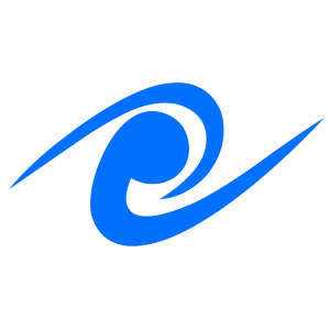 Zhejiang Blueye Technology Co., Ltd.